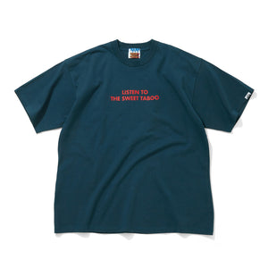 カラー: NAVY / M