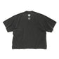 CITY COUNTRY CITY x IS-NESS COTTON T-SHIRT HOUSE