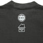 CITY COUNTRY CITY x IS-NESS COTTON T-SHIRT MUSIC ALWAYS before 7/25