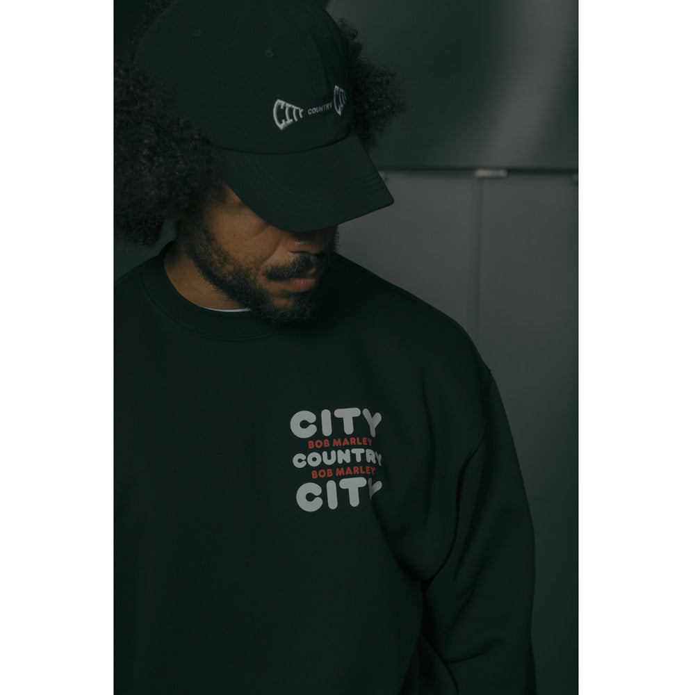 CITY COUNTRY CITY (シティーカントリーシティー) CCC-261G002 (CCC