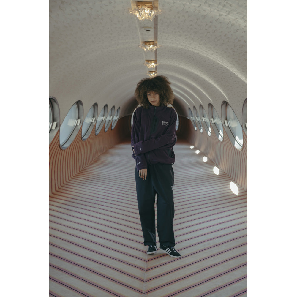 CITY COUNTRY CITY x Marmot MMWCCC PANTS WINDSTOPPER