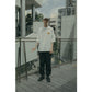 CITY COUNTRY CITY x Marmot_MMWCCC FEEL UP T-SHIRT CCCMMW
