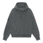 OVERDYE PQ LIGHT HOODY