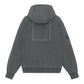 OVERDYE PQ LIGHT HOODY