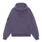 OVERDYE PQ LIGHT HOODY