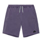 OVERDYE PQ SHORTS