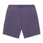 OVERDYE PQ SHORTS