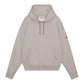 RECIPROCAL HOODY