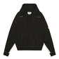 SOLID HEAVY HOODY #2