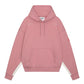 SOLID HEAVY HOODY #2