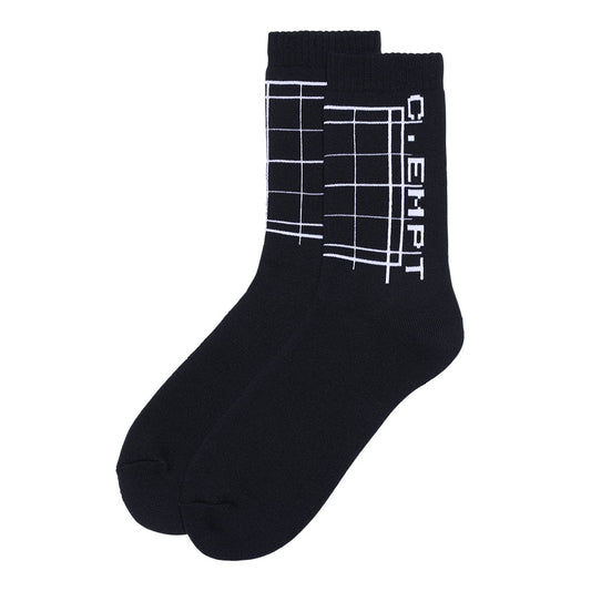 C.EMPT SOCKS