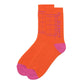 C.EMPT SOCKS