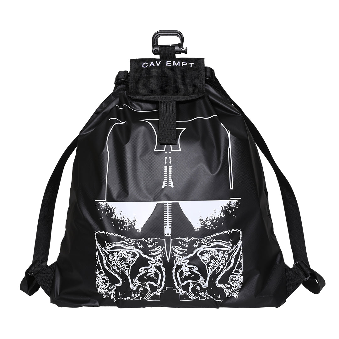 MD ASCENDERS BAG