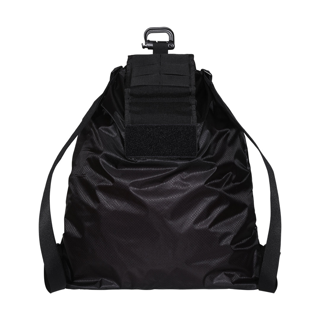 MD ASCENDERS BAG