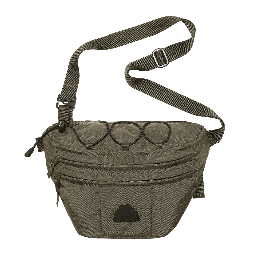 ACTION WAIST BAG