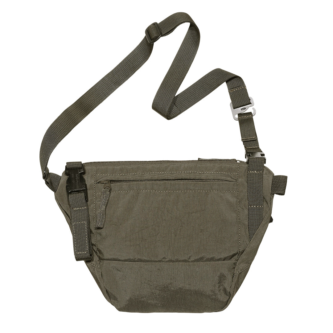 ACTION WAIST BAG