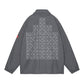 ZIG CONNECTED JACKET