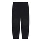 FLEECE JOG PANTS