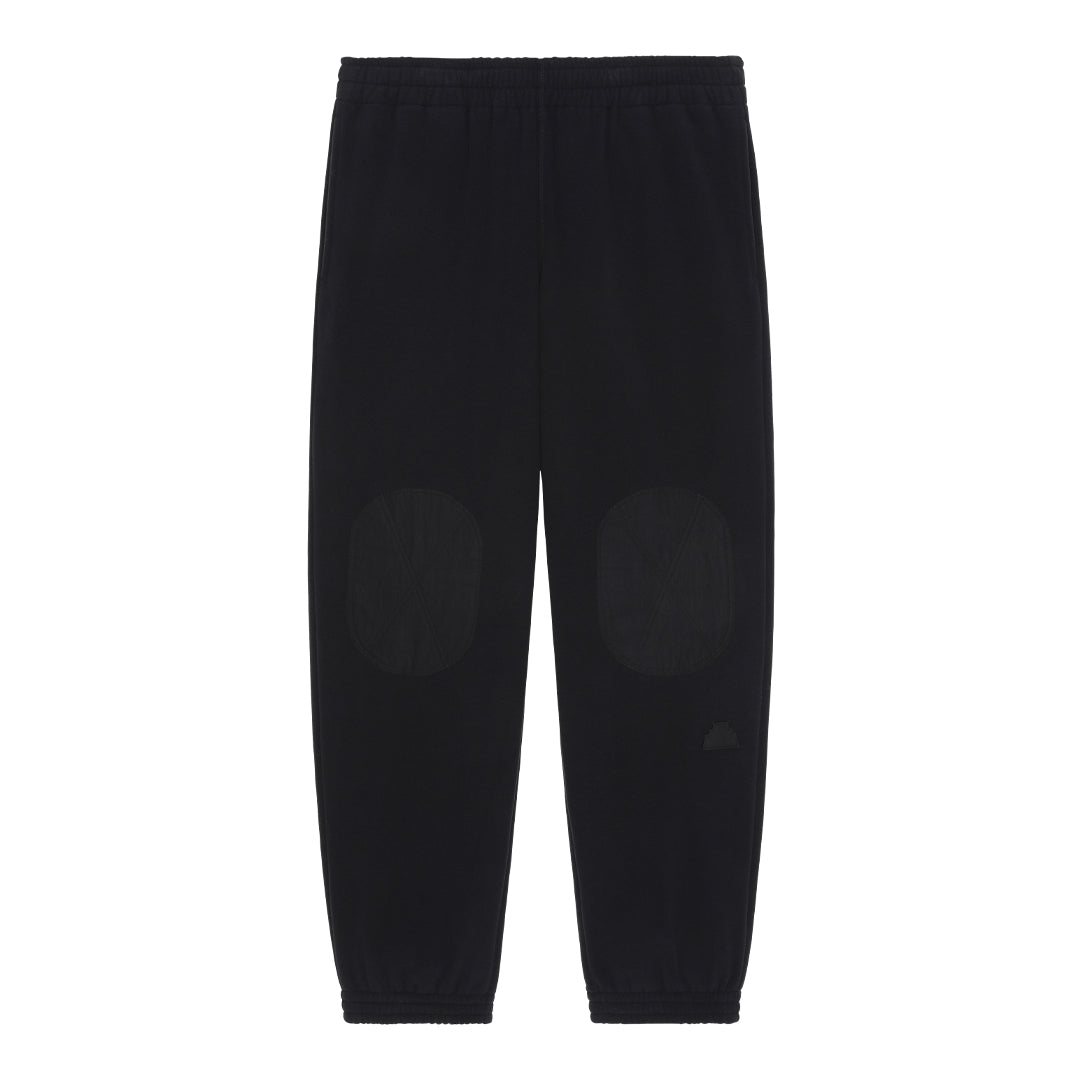 FLEECE JOG PANTS