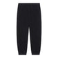 FLEECE JOG PANTS