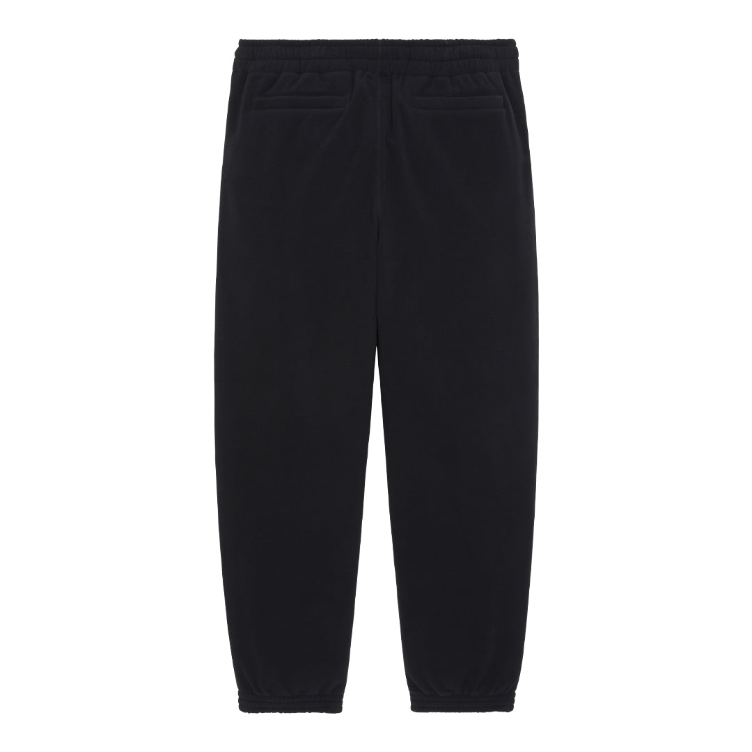 FLEECE JOG PANTS