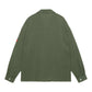 CL OPEN SHIRT