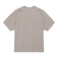 OVERDYE USELESS ENERGY T