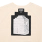 MD CE Durations CREW NECK