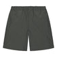 NYLON COMFORT SHORTS