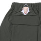 NYLON COMFORT SHORTS