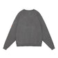 OVERDYE PRE COG CREW NECK