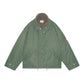 BOA INNER ZIP JACKET