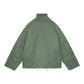 BOA INNER ZIP JACKET