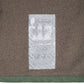 BOA INNER ZIP JACKET