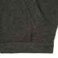 HBW BUTTON UP JACKET