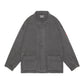 OVERDYE EASY BDU