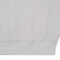 LAYERED GAUZE HALF ZIP