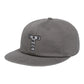 T cav emp cap 25ssmae