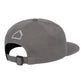 T cav emp cap 25ssmae