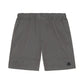 CN LIGHT SHORTS