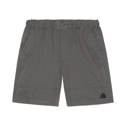 CN LIGHT SHORTS
