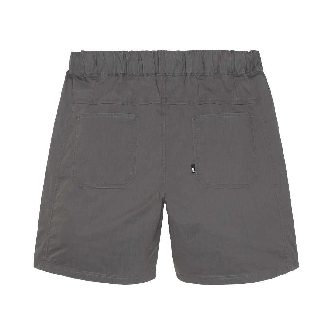 CN LIGHT SHORTS