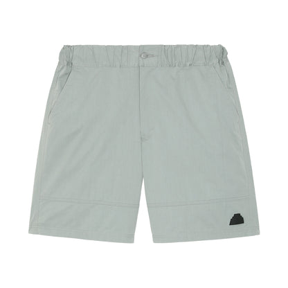 CN LIGHT SHORTS
