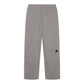 DBL KNIT JOG PANTS