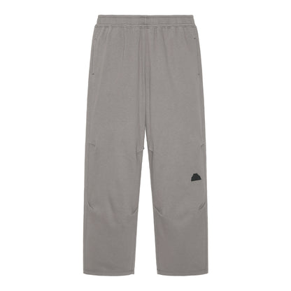 DBL KNIT JOG PANTS