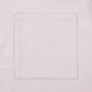 SOFT CW SHORT SLEEVE OPEN SHIRT