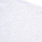 SOLID LOOSE ZIP HOODY