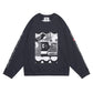 MD P2P RAGLAN LONG SLEEVE