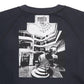 MD P2P RAGLAN LONG SLEEVE