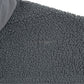 STAND COLLAR BOA ZIP UP